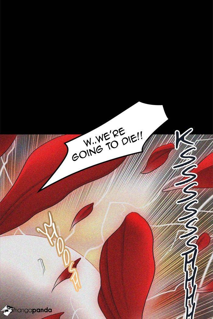 Tower of God Chapter 367 image 029